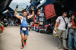 BIB: 
                            <button type="button" onclick="openModal(25534102)" class="btn btn-primary btn-sm float-right btn-popup" data-toggle="modal" data-target=".modal-high-quality">
                        <i class="fas fa-shopping-cart"></i> Add to Cart
                    </button>
                                            <button type="button" onclick="isThisMe(25534102, true)" class="btn btn-success btn-sm float-right btn-popup btn-isme hidden" data-toggle="tooltip" data-placement="bottom" title="นี่คือรูปของคุณใช่ไหม คลิกที่นี่เพื่อเอาเข้าอัลบั้ม">
                        <i class="fas fa-plus"></i> Add to album
                    </button>
                    <button type="button" onclick="isThisMe(25534102, false)" class="btn btn-warning btn-sm float-right btn-popup btn-isnotme hidden">
                        <i class="fas fa-ban"></i> Remove from album
                    </button>